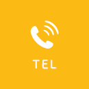 TEL