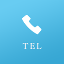 TEL